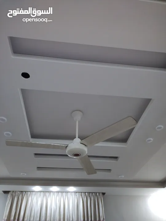 عماره للبيع