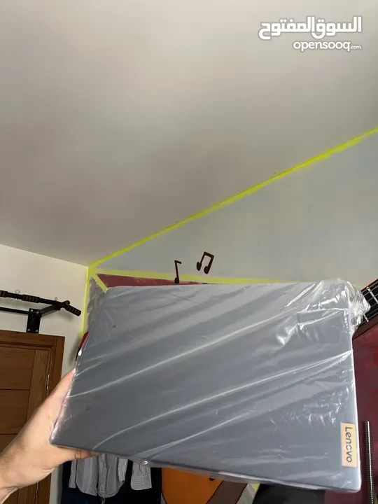 Laptop lenovo