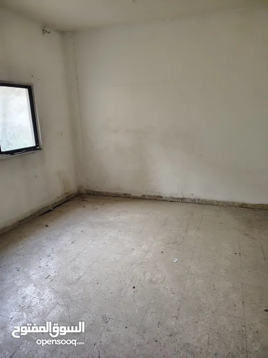 شقة للإيجار في جبل النصر