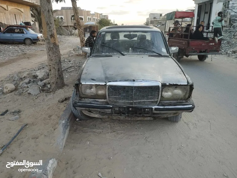 للبيع تواصل خاص