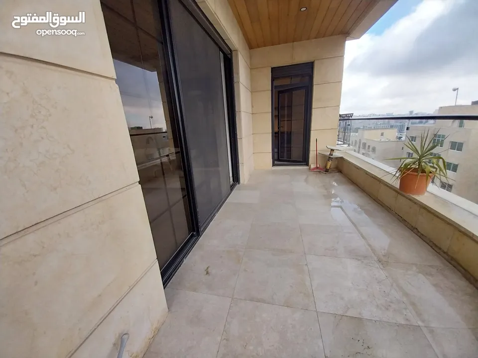 Not Furnished Apartment to Rent 375sqm ( Property 19249 )-174813453