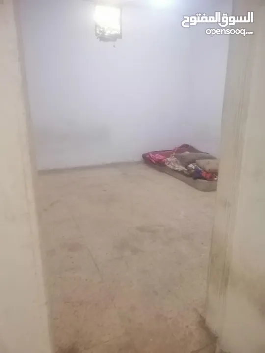 ستوديو للايجار