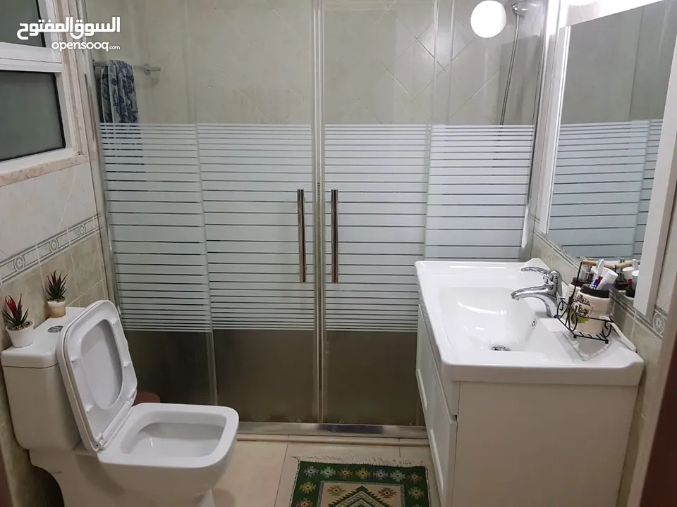 شقق سكنية سوبر ديلوكس للبيع