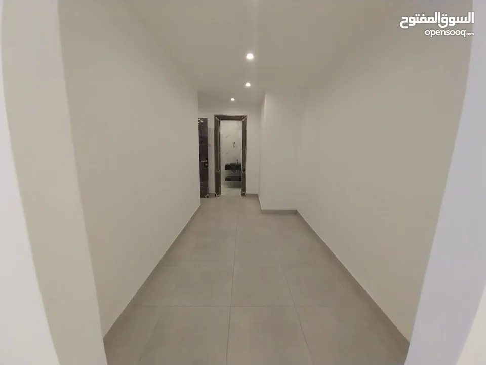 شقة مفروشة للإيجار ( Property 38916 )-174891060