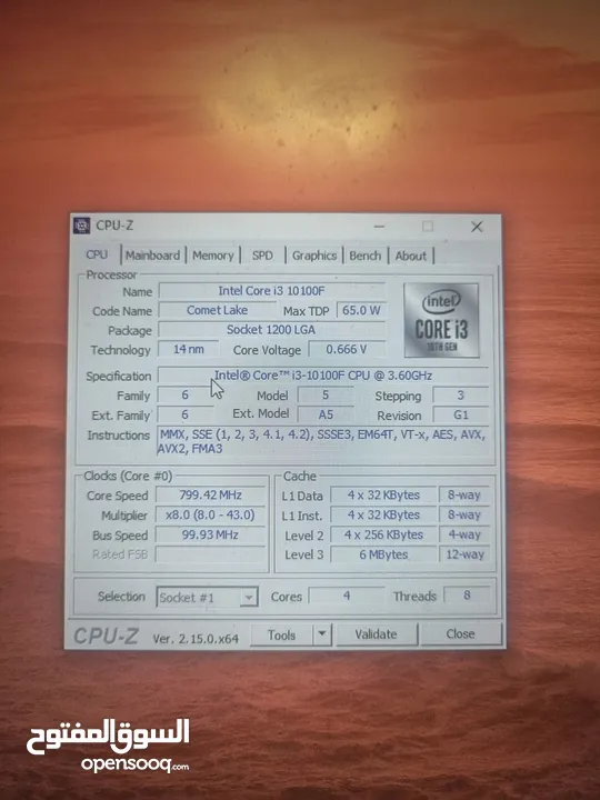 pc gaming for sell