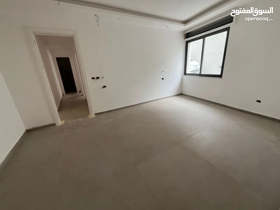 Redefining Luxury Living in the Heart of Amman ( Property 42338 )-174545348