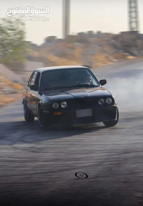 Bmw سياره للبيع