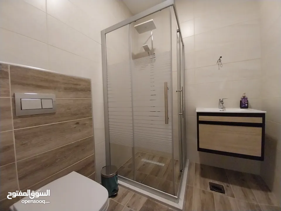 Apartment for sale in al rabieh  ( Property 36552 )-174782737