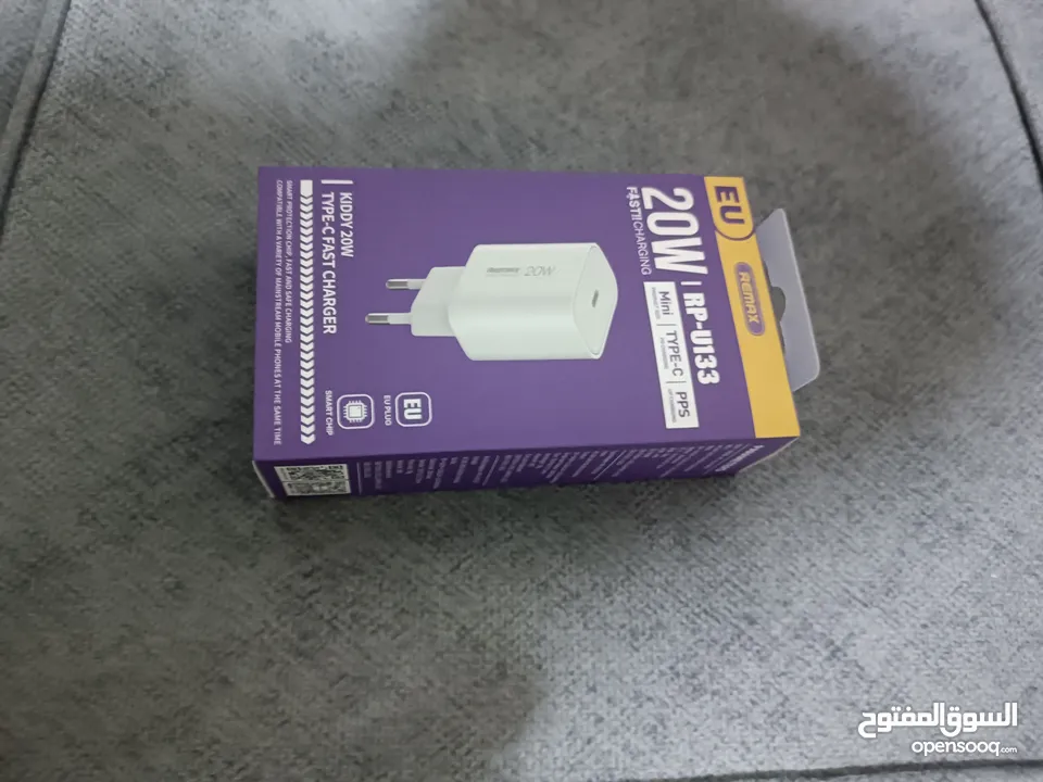 glaxy s 25 ultra bms تخزين 256 رام 12 مع بكج  750  مع البكج بدون بكج 730 كامل