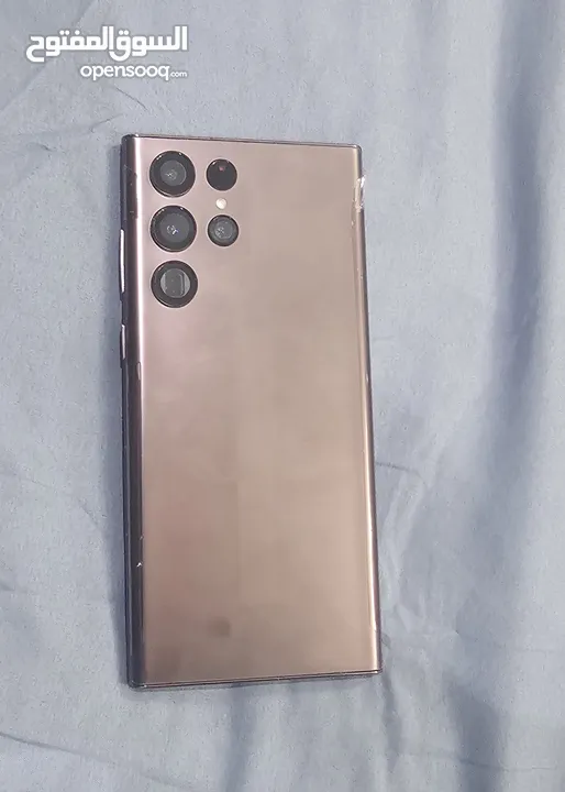 s22ultra 256gb