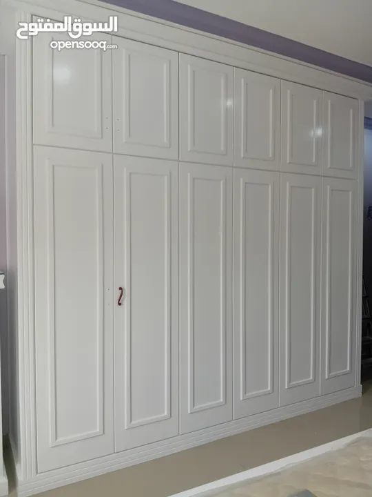 door and wall paintar  all Kuwait