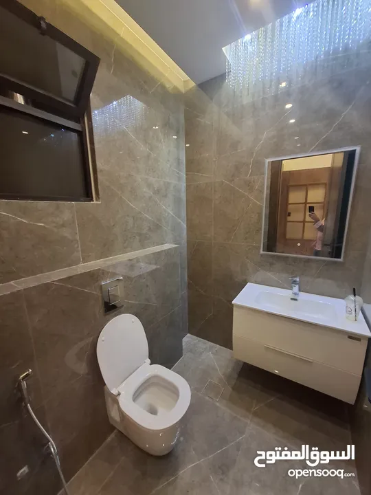 Unfurnished apartment for sale ( Property 42552 )-174787297