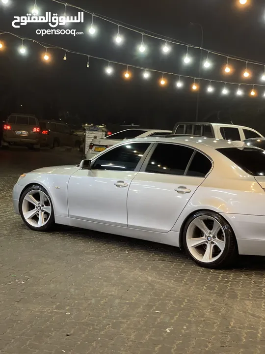 رنقات بي ام دبيلو 19 BMW