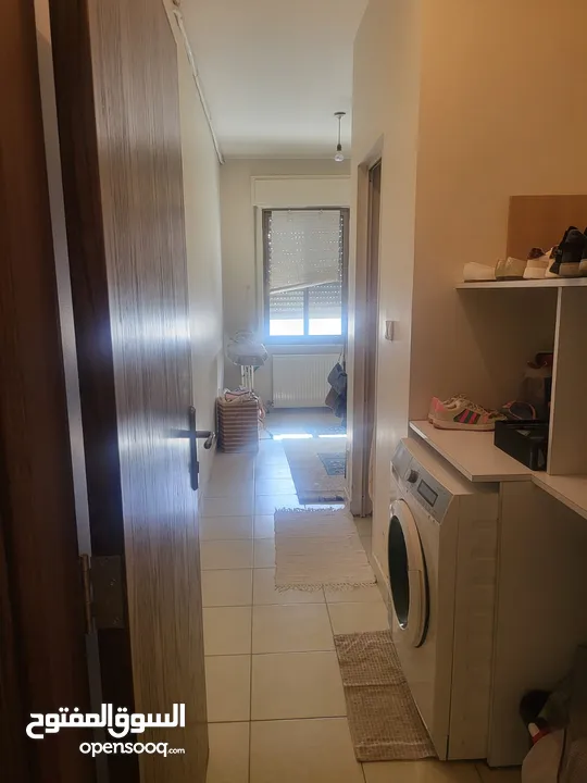 Last floor with roof apartment for sale ( Property 38964 )-174787538