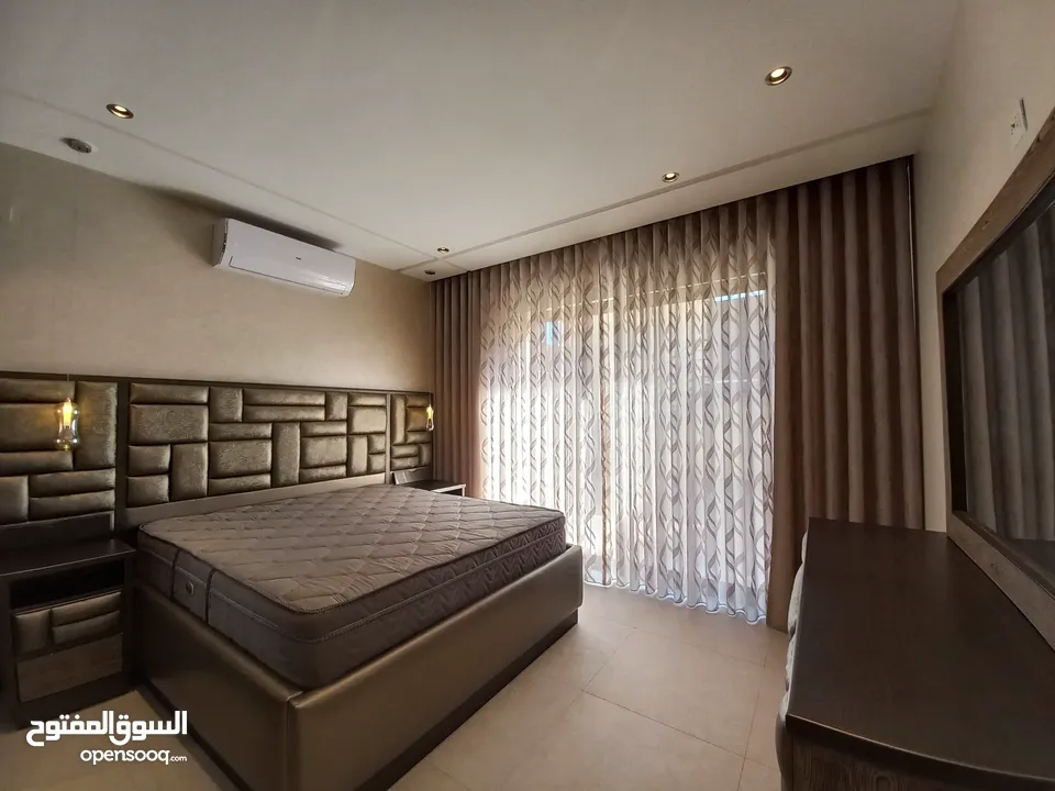 شقة مفروشة للإيجار 120م2 ( Property 17343 )-174847980