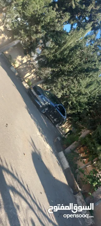 سكودا سوبيرب  2019 4/4 280 حصان بانوراما فل اضافات المحرك لجديد اقتصادي 4وضعيات قياده