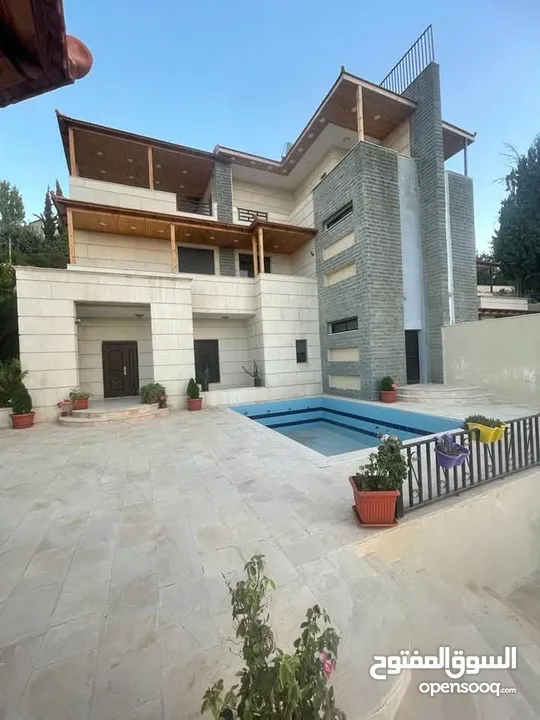 للبيع 200لف