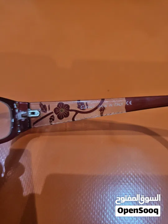 Branded Sunglasses – Ray-Ban, Montblanc, Police نظارات شمسية ماركات