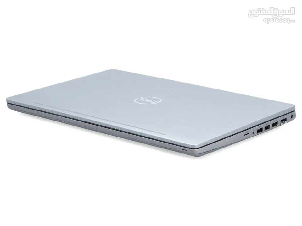 Dell Latitude 5510 i7-10310U 16GB 512GB SSD 1920x1080 15.6" Notebook - Full HD Windows 11