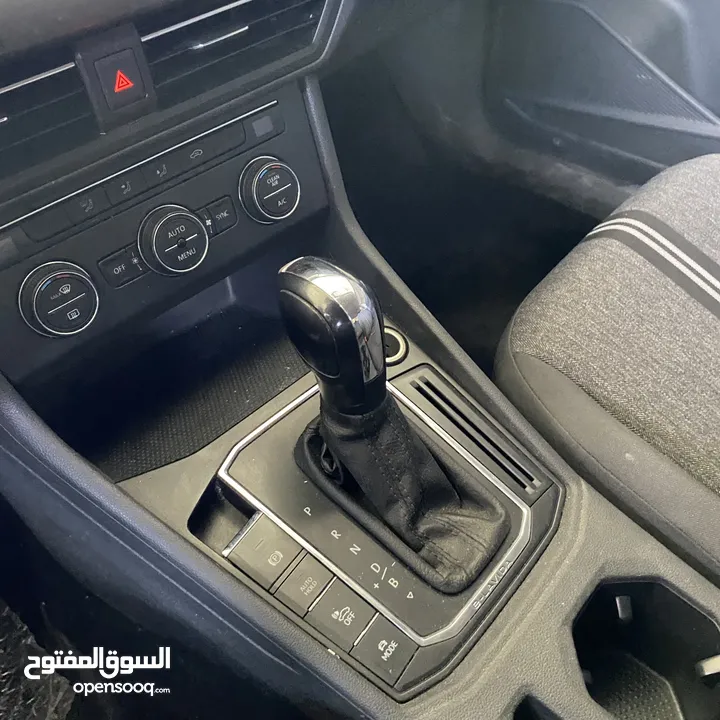 لافيدا 2020 مستعمل بطارية كبيرة