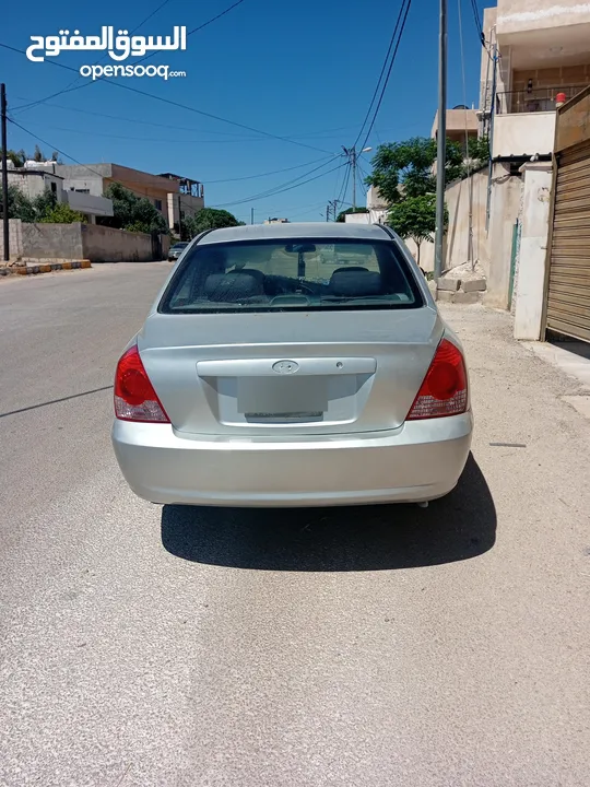 XD2004للبيع