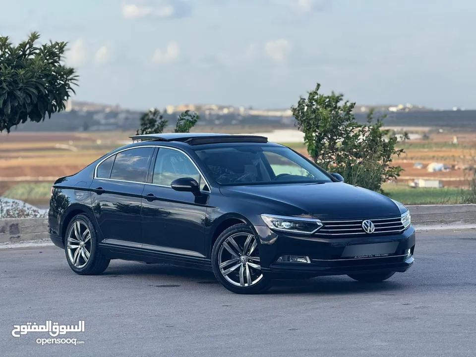 باسات ترخيص 2019 فل إضافات