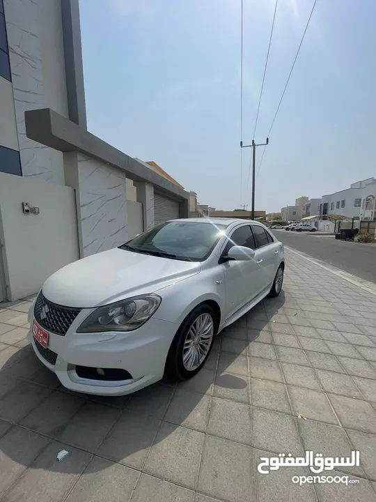 سيارات للايجار car rent