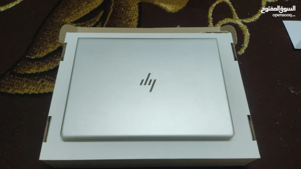 تشكيلة لابتوبات حديثة و مميزة