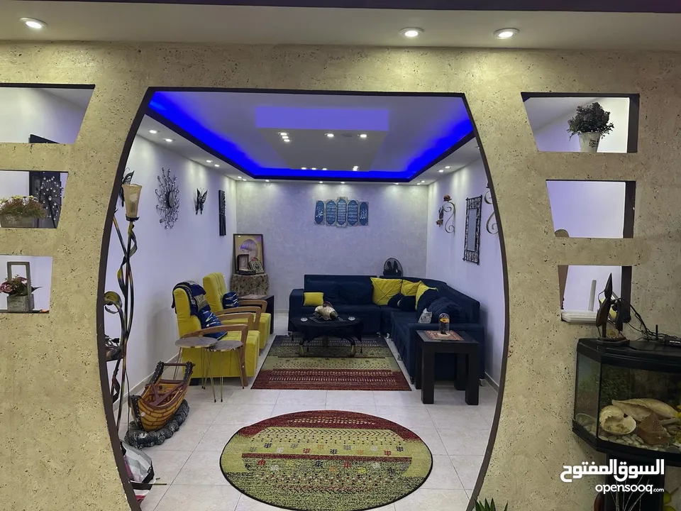 شقه للبيع في الطيره