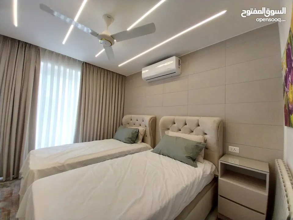 Apartment for rent in al thuhir  ( Property 36760 )-174804935