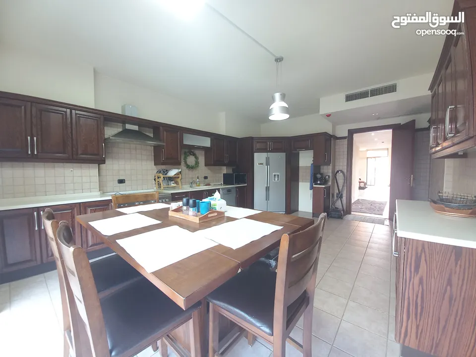 Furnished Apartment For Sale In Deir Ghbar  ( Property 36320 )-174782735