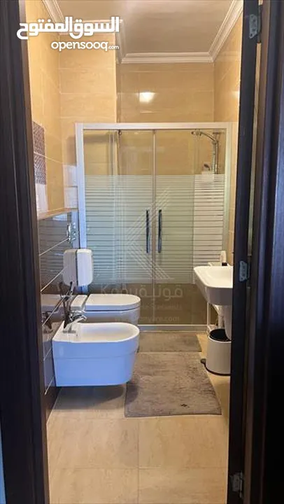 شقة مميزة للبيع في اليادودة