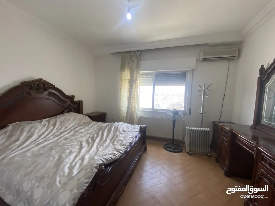Furnished Apartment to Rent 175sqm ( Property 16308 )-174813662