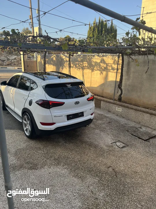 كلشي من نصيب البيع بصلاة على النبي