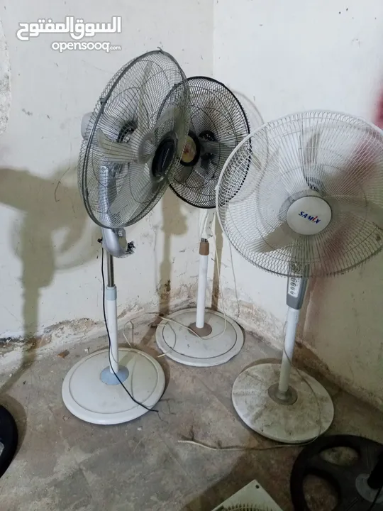 نشتري جميع انواع الاثاث المستعمل والأجهزة الكهربائية جميع انواع الخردوات