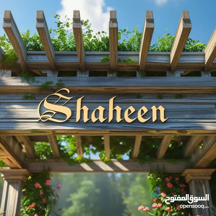 حداد متنقل