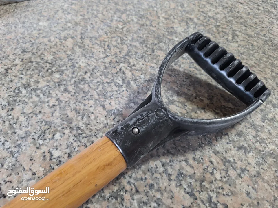 كريك رحلات وكشافة مميز