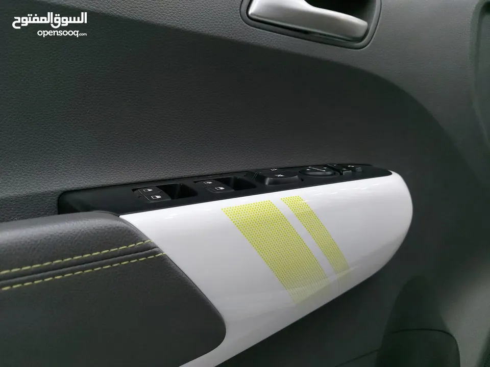 حرررررررررررق 48 كاش