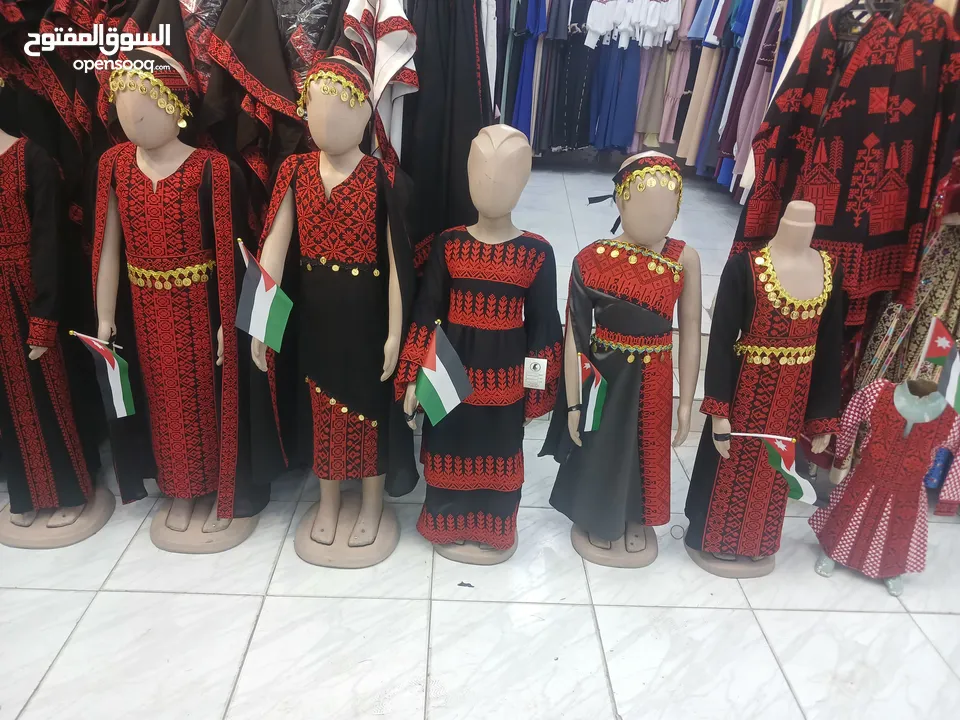 عرووووض نااااااااااااار لعيون متابعين مؤسسة الموناليزا اربد مخيم اربد مقابل الدكتور رضوان