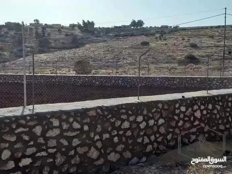 تعهدات الساحوري