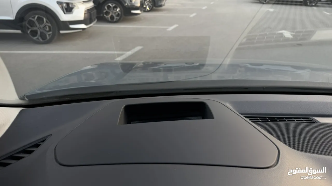 فولكس فاجن جولف ترخيص 2020 محرك 1500 بنزين جير أوتوماتيك 150 حصان