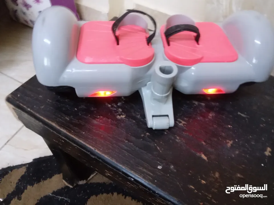 العب اطفال للبيع بسعر مناسب شغالة لعبت الحييه لعبت هوفر كيس العش