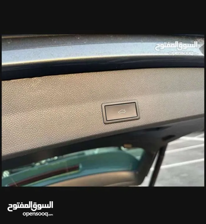 سيات أتيكا. 2021. سعر حرق  لسا مش منمره