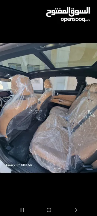 kia sorento 2020 full+++