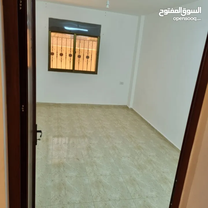 بيت مستقل للإيجار