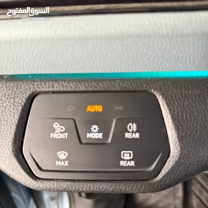 Volkswagen iD4 X  pure / pro