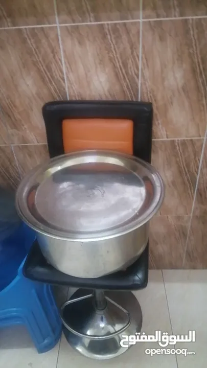 Kitchen Pot For Sale (BIG SIZE)