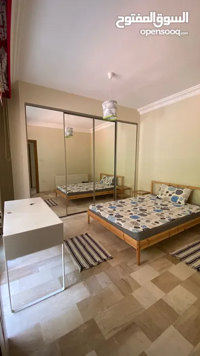 Apartment for rent in shimesani  ( Property 36578 )-174821764