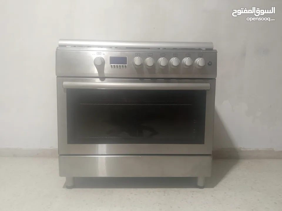 غاز خمس عيون ايطاليا للبيع بداعي السفر