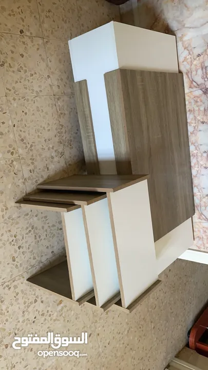 اثاث مستعمل